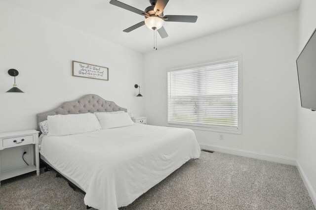 1141 Archibald Dr, Clarksville, TN 37040 - photo 27