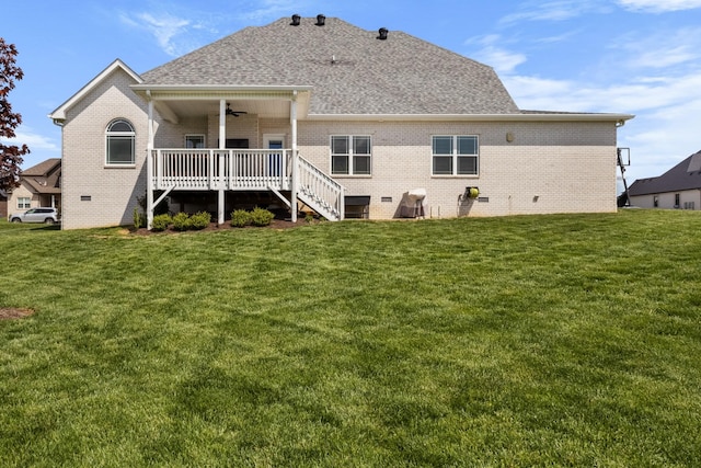 1141 Archibald Dr, Clarksville, TN 37040 - photo 40