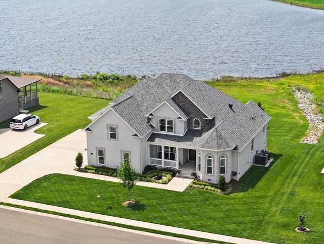 1141 Archibald Dr, Clarksville, TN 37040 - photo 2