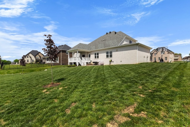 1141 Archibald Dr, Clarksville, TN 37040 - photo 43