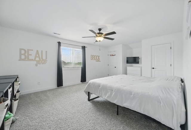 1141 Archibald Dr, Clarksville, TN 37040 - photo 35