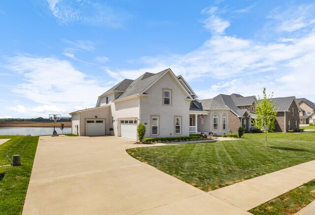 1141 Archibald Dr, Clarksville, TN 37040 - photo 47