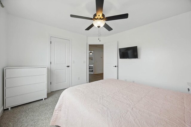 1141 Archibald Dr, Clarksville, TN 37040 - photo 33