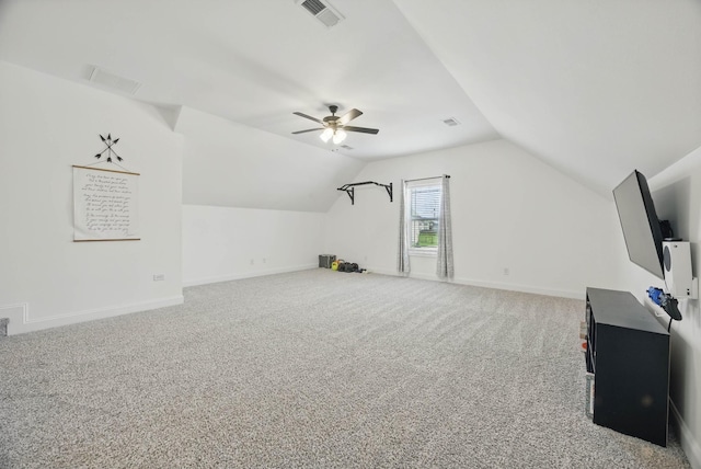 1141 Archibald Dr, Clarksville, TN 37040 - photo 37