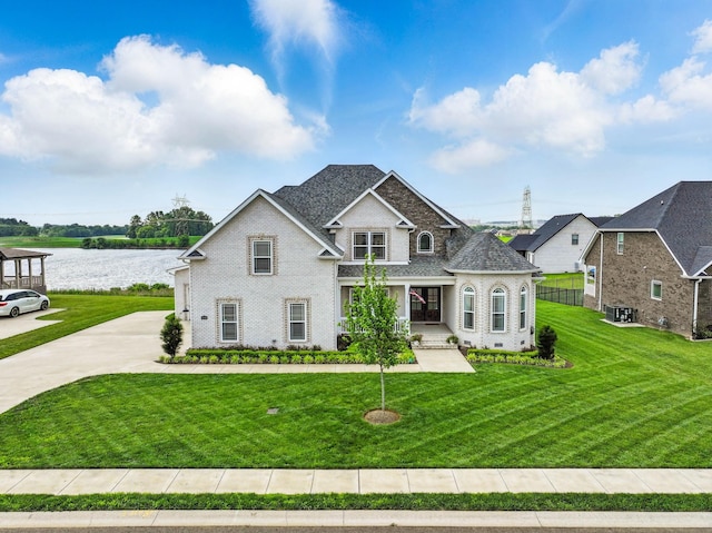 1141 Archibald Dr, Clarksville, TN 37040 - photo 1
