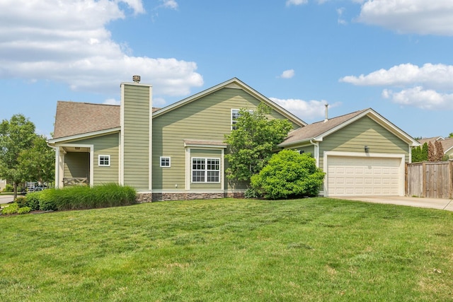 8404 Danbrook Dr, Nolensville, TN 37135 - photo 5