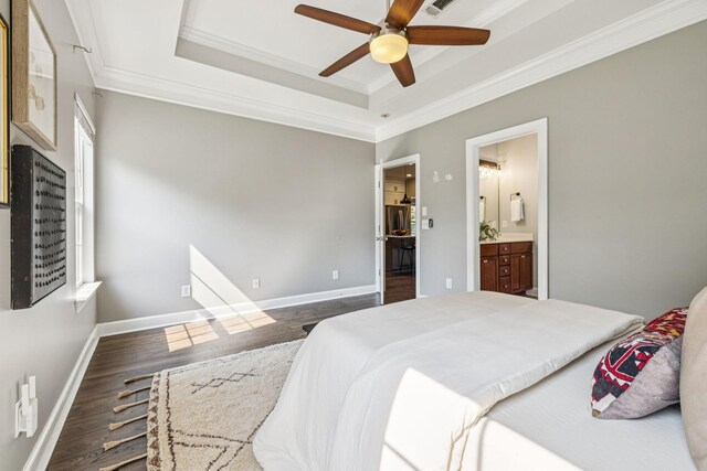 8404 Danbrook Dr, Nolensville, TN 37135 - photo 24