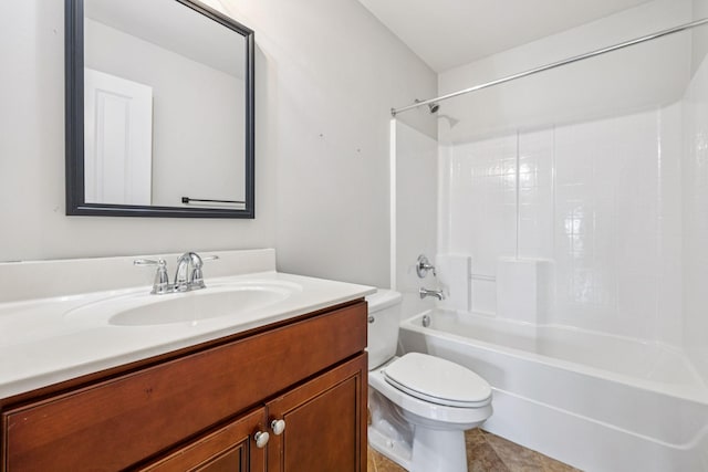 8404 Danbrook Dr, Nolensville, TN 37135 - photo 35