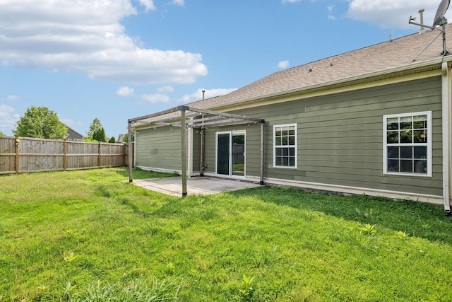 8404 Danbrook Dr, Nolensville, TN 37135 - photo 11