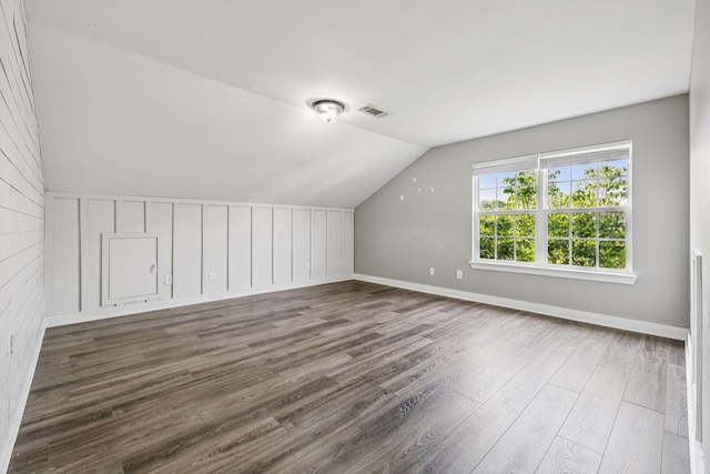 8404 Danbrook Dr, Nolensville, TN 37135 - photo 32