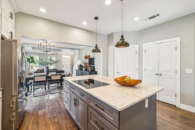 8404 Danbrook Dr, Nolensville, TN 37135 - photo 20