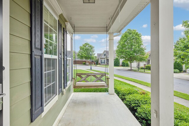 8404 Danbrook Dr, Nolensville, TN 37135 - photo 8