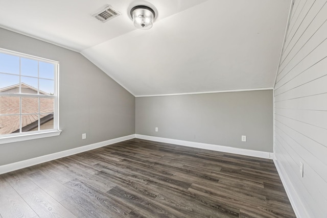 8404 Danbrook Dr, Nolensville, TN 37135 - photo 34
