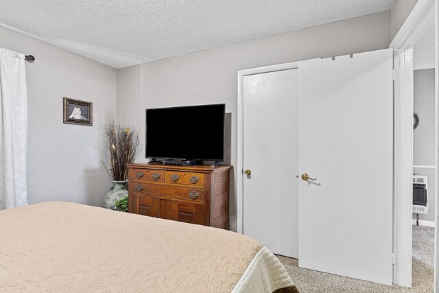 645 Parkway Dr, Smithville, TN 37166 - photo 14