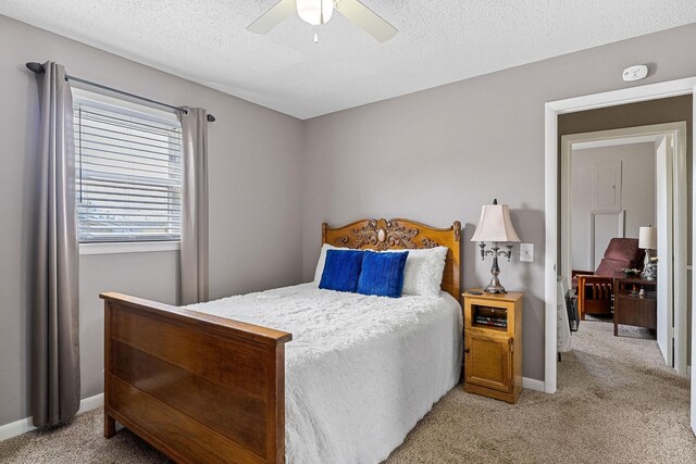 645 Parkway Dr, Smithville, TN 37166 - photo 16