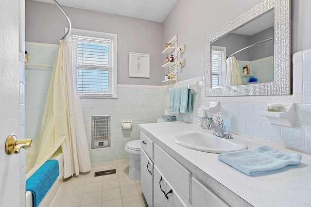 645 Parkway Dr, Smithville, TN 37166 - photo 18