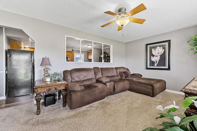 645 Parkway Dr, Smithville, TN 37166 - photo 8