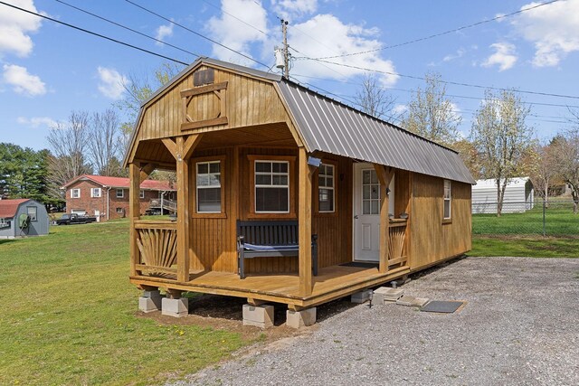 645 Parkway Dr, Smithville, TN 37166 - photo 24