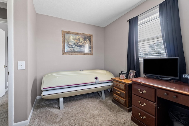 645 Parkway Dr, Smithville, TN 37166 - photo 20