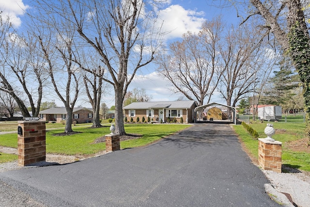 645 Parkway Dr, Smithville, TN 37166 - photo 2