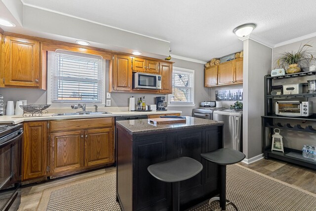 645 Parkway Dr, Smithville, TN 37166 - photo 9