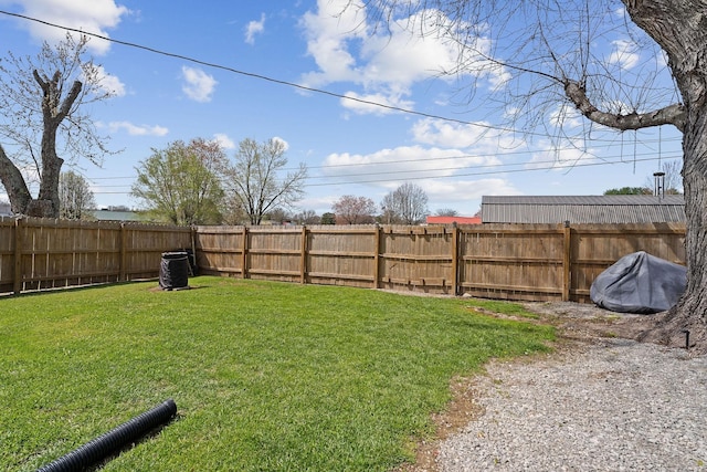 645 Parkway Dr, Smithville, TN 37166 - photo 22