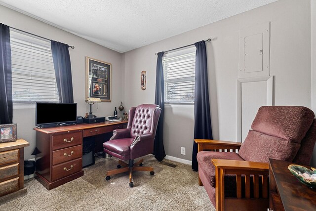 645 Parkway Dr, Smithville, TN 37166 - photo 19