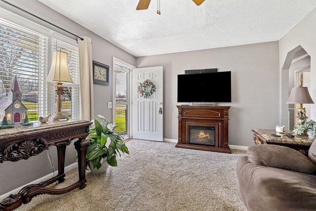 645 Parkway Dr, Smithville, TN 37166 - photo 7