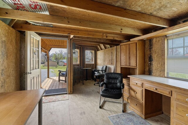 645 Parkway Dr, Smithville, TN 37166 - photo 27