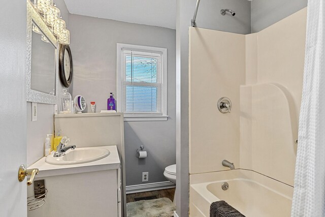 645 Parkway Dr, Smithville, TN 37166 - photo 15