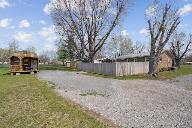 645 Parkway Dr, Smithville, TN 37166 - photo 30
