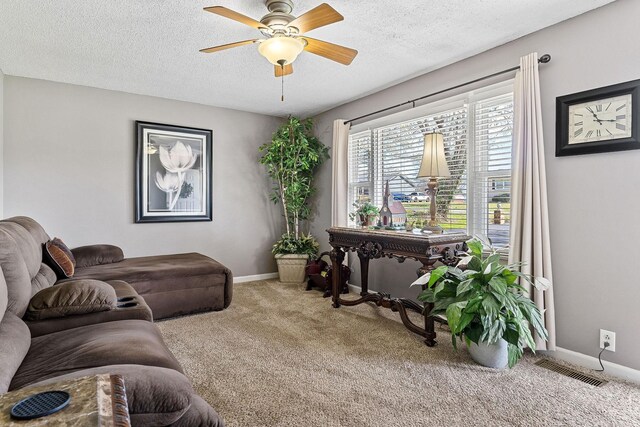 645 Parkway Dr, Smithville, TN 37166 - photo 6