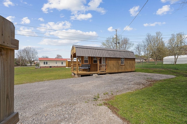 645 Parkway Dr, Smithville, TN 37166 - photo 23