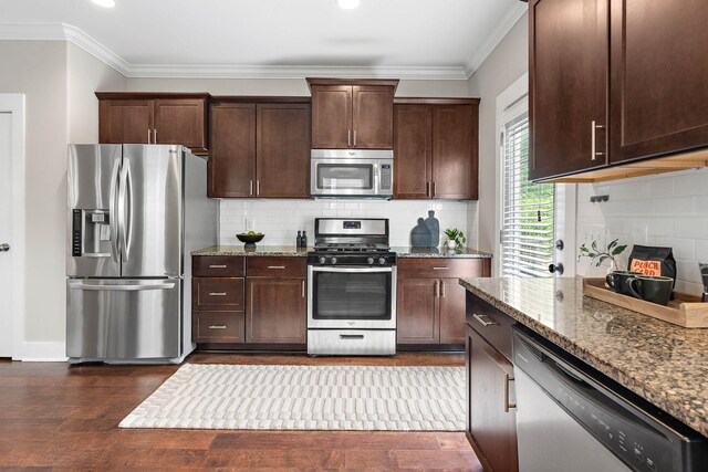1511D Ann St, Nashville, TN 37216 - photo 10