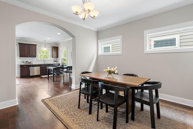 1511D Ann St, Nashville, TN 37216 - photo 8