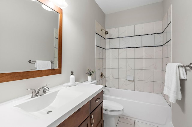 1511D Ann St, Nashville, TN 37216 - photo 20