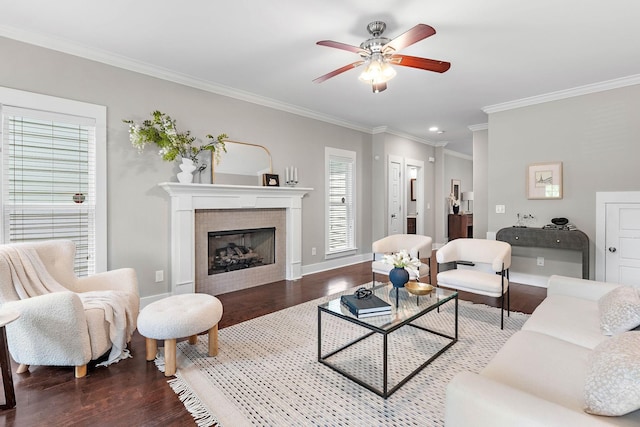 1511D Ann St, Nashville, TN 37216 - photo 6