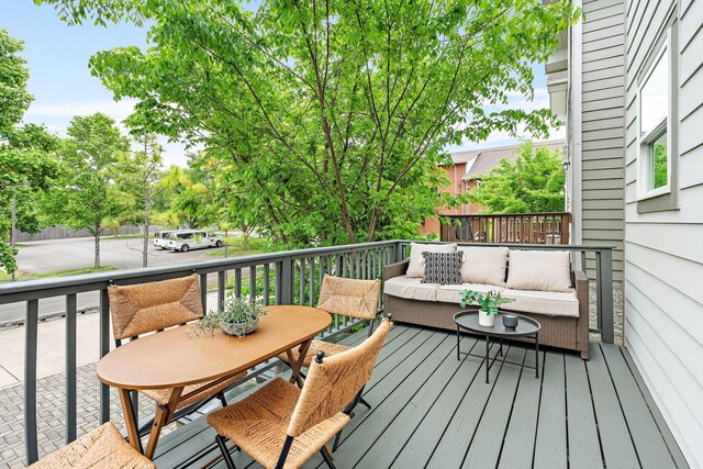 1511D Ann St, Nashville, TN 37216 - photo 23