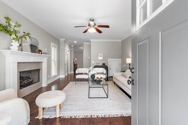1511D Ann St, Nashville, TN 37216 - photo 1