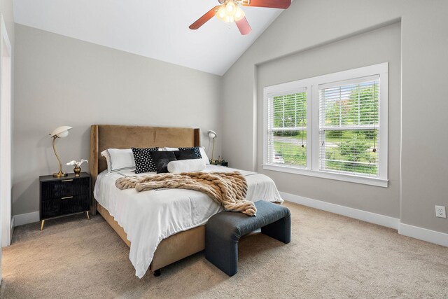 1511D Ann St, Nashville, TN 37216 - photo 14