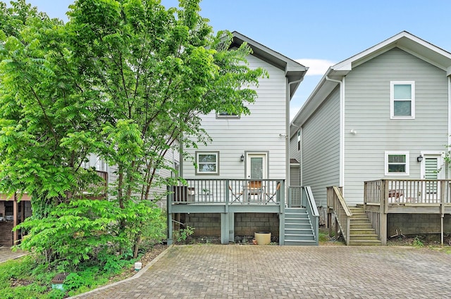 1511D Ann St, Nashville, TN 37216 - photo 24