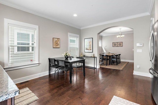 1511D Ann St, Nashville, TN 37216 - photo 9