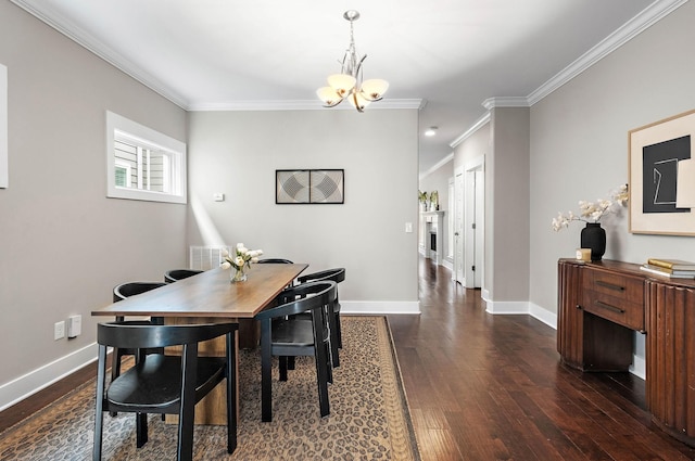 1511D Ann St, Nashville, TN 37216 - photo 7