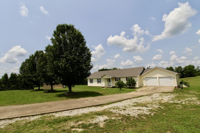212 Southern Downs Dr, Lexington, TN 38351 - photo 17