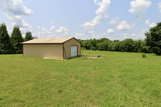 212 Southern Downs Dr, Lexington, TN 38351 - photo 18