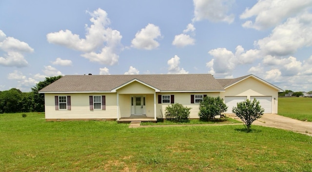 212 Southern Downs Dr, Lexington, TN 38351 - photo 1