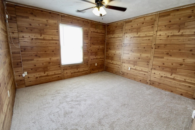 212 Southern Downs Dr, Lexington, TN 38351 - photo 5
