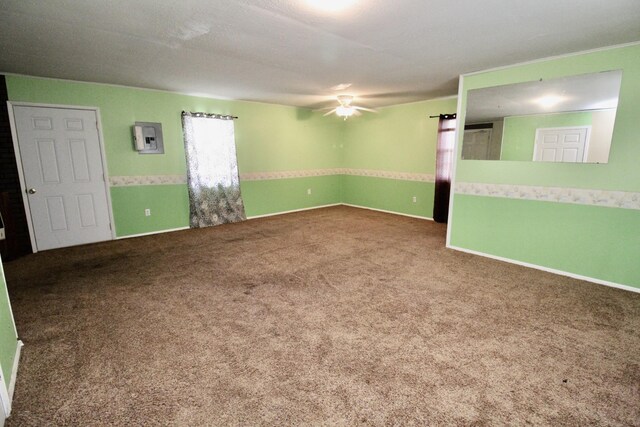 212 Southern Downs Dr, Lexington, TN 38351 - photo 13