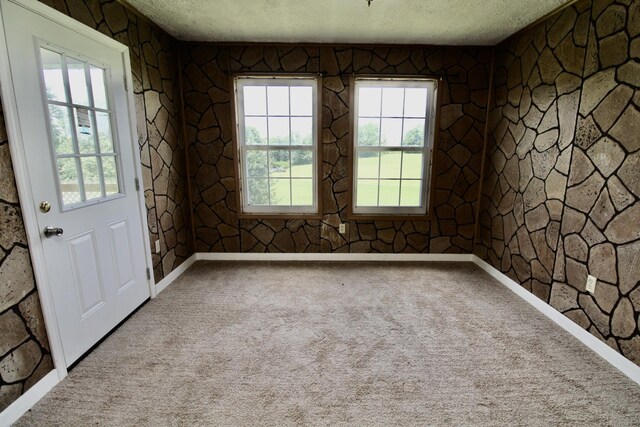 212 Southern Downs Dr, Lexington, TN 38351 - photo 10