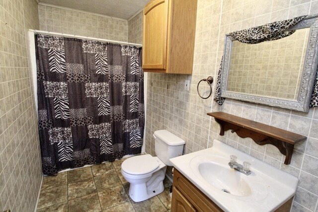 212 Southern Downs Dr, Lexington, TN 38351 - photo 8